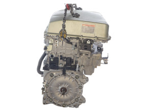 Moteur pour NISSAN LEAF 1