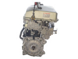 Moteur pour NISSAN LEAF 1