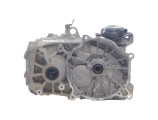 Boite de vitesses pour NISSAN LEAF 1