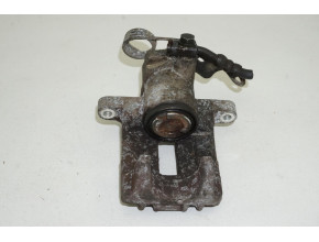 Etrier arriere droit (freinage) pour VOLKSWAGEN GOLF 5