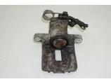 Etrier arriere droit (freinage) pour VOLKSWAGEN GOLF 5