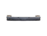 Renfort pare choc arriere (traverse) pour PEUGEOT PARTNER 2 PHASE 3