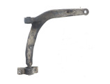 Triangle avant droit pour PEUGEOT 406 PHASE 1