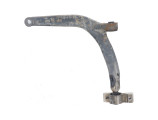 Triangle avant gauche pour PEUGEOT 406 PHASE 1