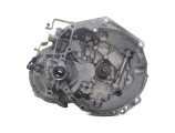 Boite de vitesses pour PEUGEOT 206 PHASE 2