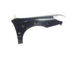 Aile avant droit pour PEUGEOT 607 PHASE 2