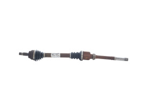 Cardan droit (transmission) pour CITROEN C3 PICASSO PHASE 1 Cardan droit (transmission) pour CITROEN C3 PICASSO PHASE 1