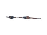 Cardan droit (transmission) pour CITROEN C3 PICASSO PHASE 1