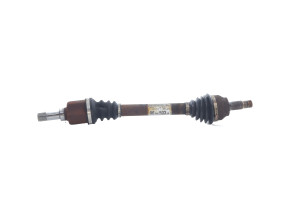 Cardan gauche (transmission) pour CITROEN C3 PICASSO PHASE 1