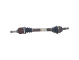 Cardan gauche (transmission) pour CITROEN C3 PICASSO PHASE 1