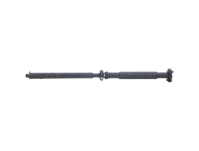 Arbre de transmission (propulsion) pour BMW SERIE 1 E87 PHASE 2