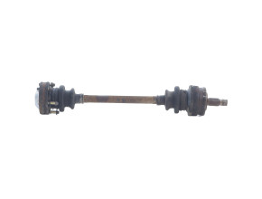 Cardan arriere droit (transmission) pour MERCEDES CLASSE C 202 PHASE 2 Cardan arriere droit (transmission) pour MERCEDES CLASSE C 202 PHASE 2