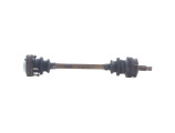 Cardan arriere droit (transmission) pour MERCEDES CLASSE C 202 PHASE 2