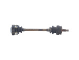 Cardan arriere gauche (transmission) pour MERCEDES CLASSE C 202 PHASE 2