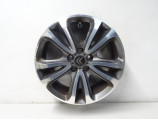 Jante pour CITROEN C5 2 BREAK