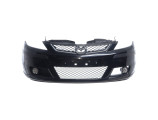 Pare choc avant pour MAZDA 5 1 PHASE 1