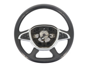 Volant pour DACIA SANDERO 3