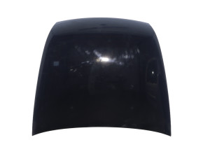 Capot pour PEUGEOT 607 PHASE 2 Capot pour PEUGEOT 607 PHASE 2