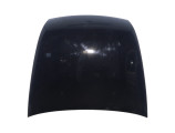 Capot pour PEUGEOT 607 PHASE 2