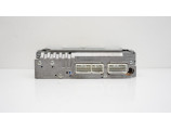 Autoradio d'origine pour TOYOTA YARIS 1 PHASE 2