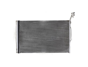 Condenseur de clim pour PORSCHE CAYENNE 2 PHASE 1