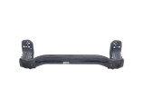 Renfort pare choc avant (traverse) pour PORSCHE CAYENNE 2 PHASE 1