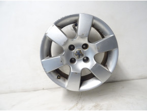 Jante pour PEUGEOT 5008 1 PHASE 1 Jante pour PEUGEOT 5008 1 PHASE 1