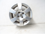 Jante pour PEUGEOT 5008 1 PHASE 1