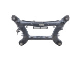 Berceau arriere pour MERCEDES CLASSE C 204 PHASE 1