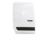 Porte laterale droit pour PEUGEOT PARTNER 2 PHASE 3