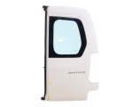 Porte de coffre droit pour PEUGEOT PARTNER 2 PHASE 3