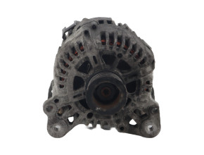 Alternateur pour VOLKSWAGEN GOLF 6
