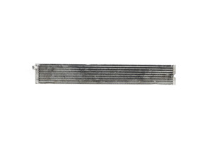 Radiateur huile pour PORSCHE CAYENNE 2 PHASE 1
