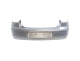 Pare choc arriere pour RENAULT LAGUNA 2 PHASE 2