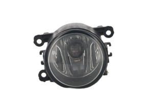 Anti brouillard gauche (feux) pour PORSCHE CAYENNE 2 PHASE 1 Anti brouillard gauche (feux) pour PORSCHE CAYENNE 2 PHASE 1