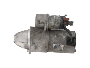 Demarreur pour KIA PICANTO 3 PHASE 1
