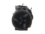 Compresseur clim pour CITROEN C3 PICASSO PHASE 1