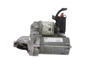 Demarreur pour CITROEN NEMO