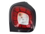 Feu arriere principal gauche (feux) pour SMART FORFOUR 2