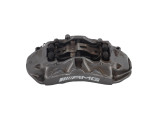 Etrier avant droit (freinage) pour MERCEDES CLASSE C 204 PHASE 2 COUPE