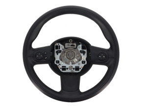 Volant pour MINI MINI 2 R60 COUNTRYMAN BREAK Volant pour MINI MINI 2 R60 COUNTRYMAN BREAK
