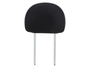 Appui tete avant pour MINI MINI 2 R60 COUNTRYMAN BREAK Appui tete avant pour MINI MINI 2 R60 COUNTRYMAN BREAK