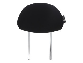 Appui tete arriere pour MINI MINI 2 R60 COUNTRYMAN BREAK Appui tete arriere pour MINI MINI 2 R60 COUNTRYMAN BREAK