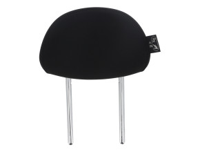 Appui tete arriere pour MINI MINI 2 R60 COUNTRYMAN BREAK Appui tete arriere pour MINI MINI 2 R60 COUNTRYMAN BREAK