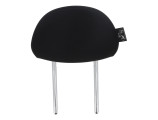 Appui tete arriere pour MINI MINI 2 R60 COUNTRYMAN BREAK