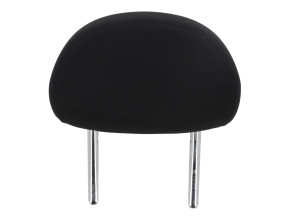 Appui tete arriere central pour MINI MINI 2 R60 COUNTRYMAN BREAK Appui tete arriere central pour MINI MINI 2 R60 COUNTRYMAN BREAK