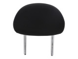 Appui tete arriere central pour MINI MINI 2 R60 COUNTRYMAN BREAK