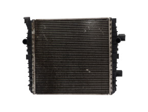 Radiateur eau pour PORSCHE CAYENNE 2 PHASE 1