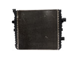 Radiateur eau pour PORSCHE CAYENNE 2 PHASE 1