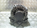Alternateur pour VOLKSWAGEN SCIROCCO 3 PHASE 1 COUPE